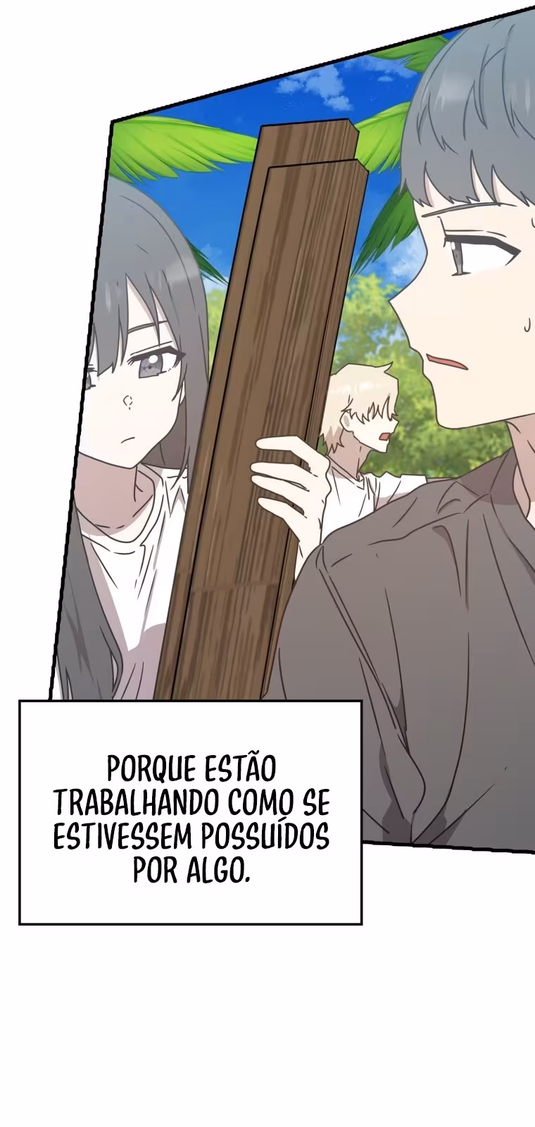 Página do Capítulo 53