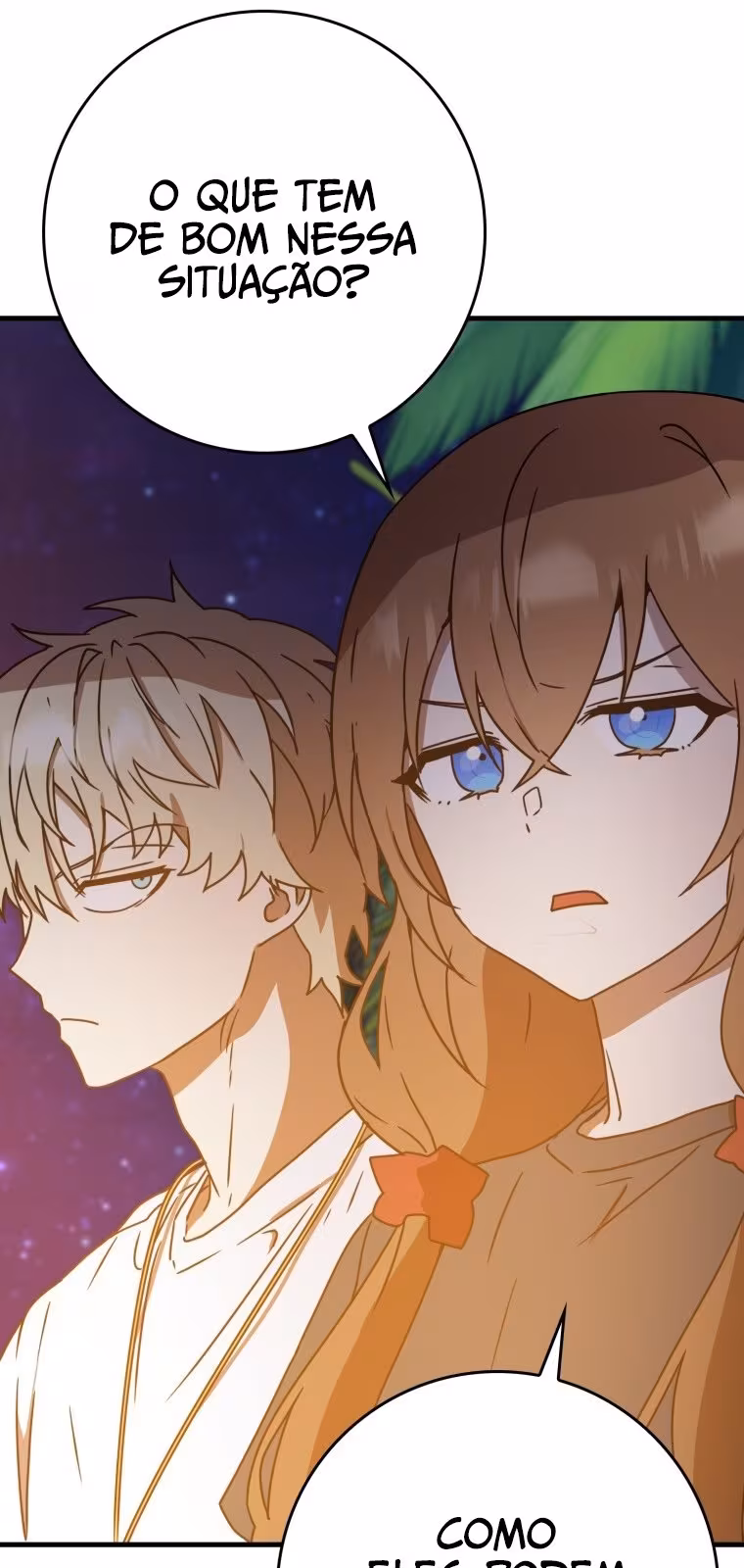 Página do Capítulo 53