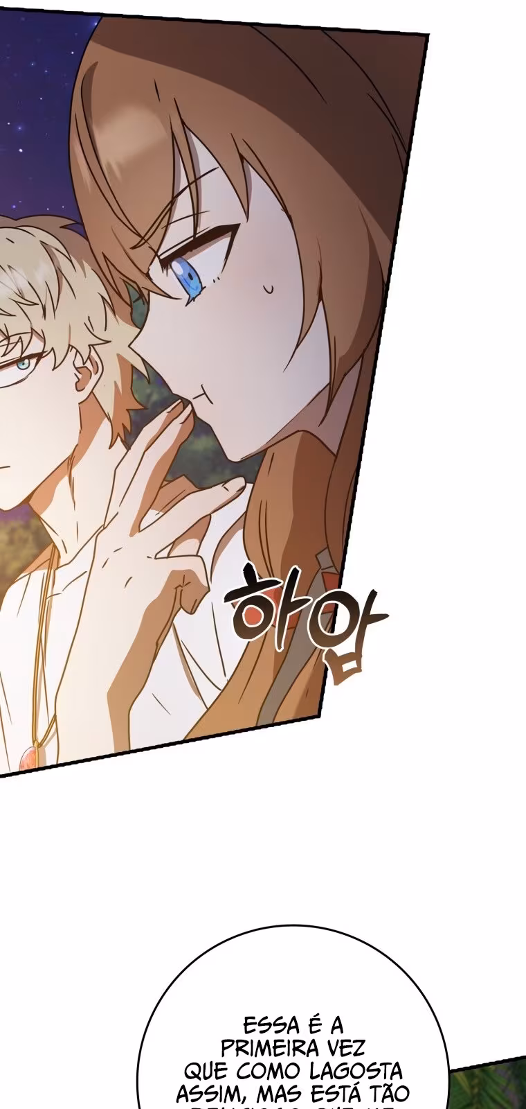 Página do Capítulo 53