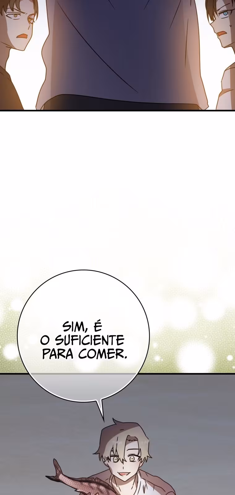 Página do Capítulo 53