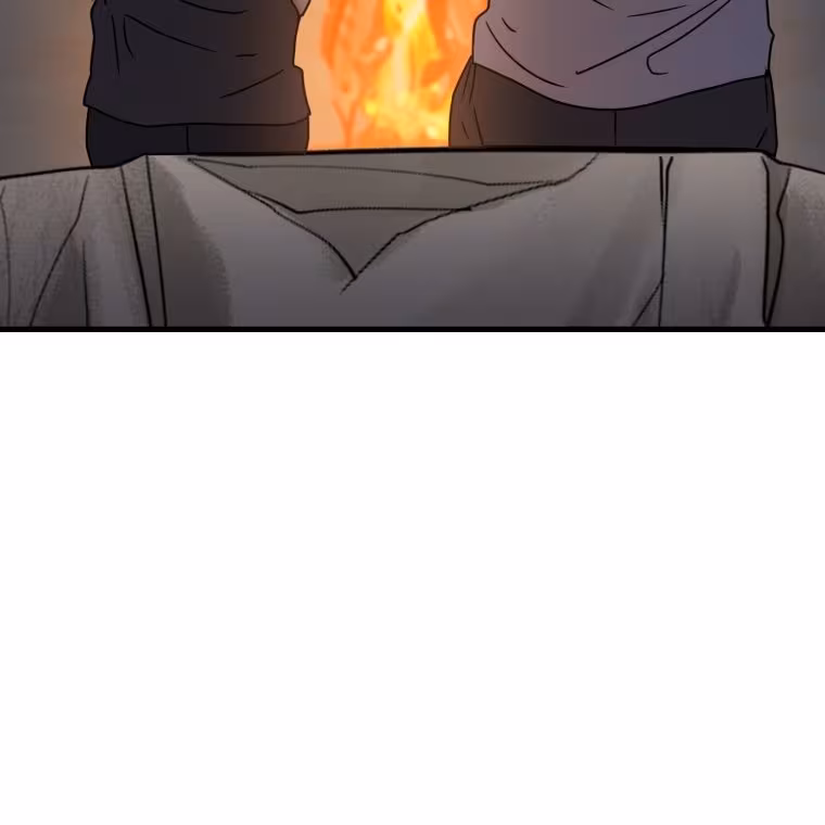 Página do Capítulo 53