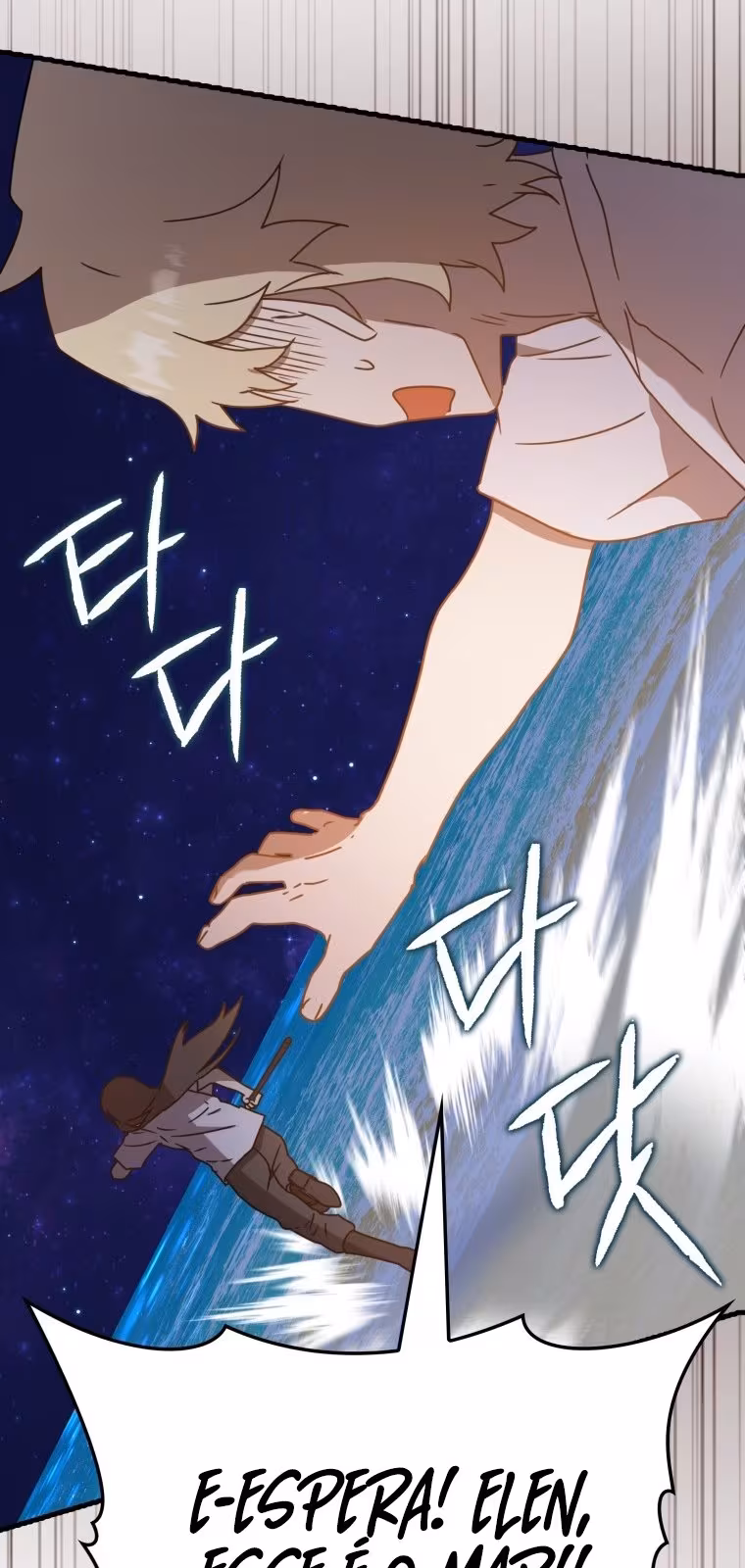 Página do Capítulo 53