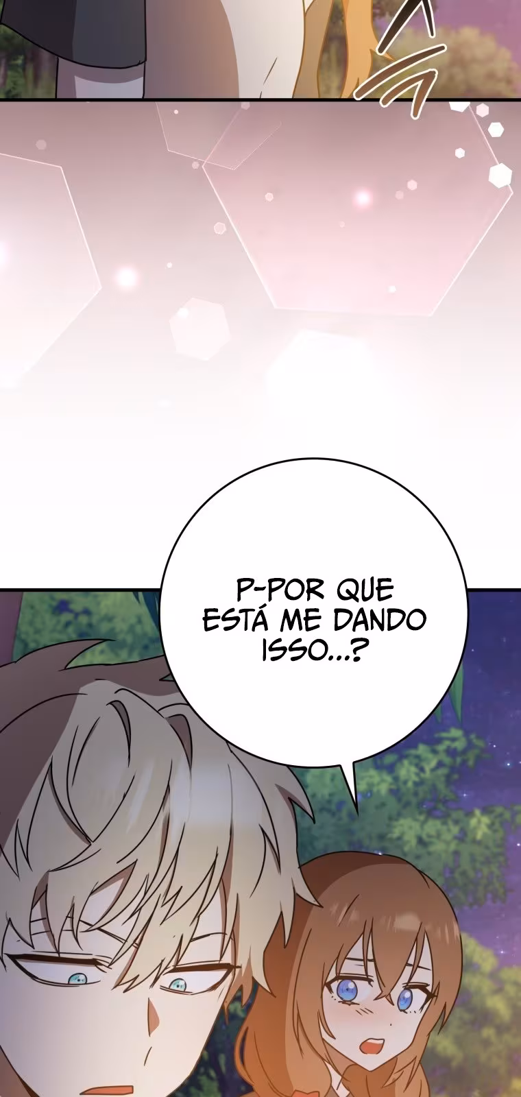 Página do Capítulo 53