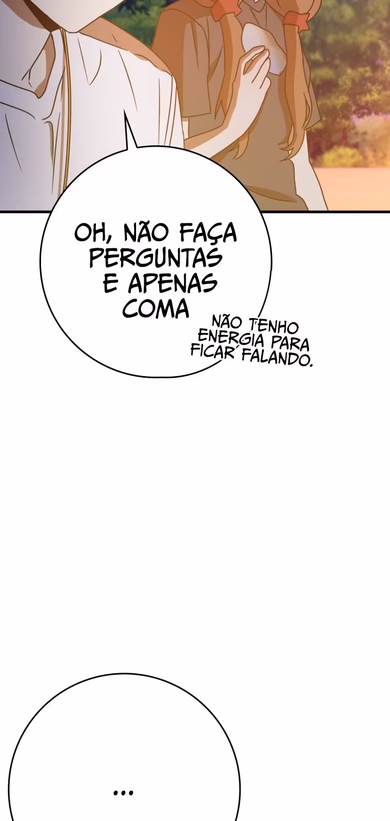 Página do Capítulo 53