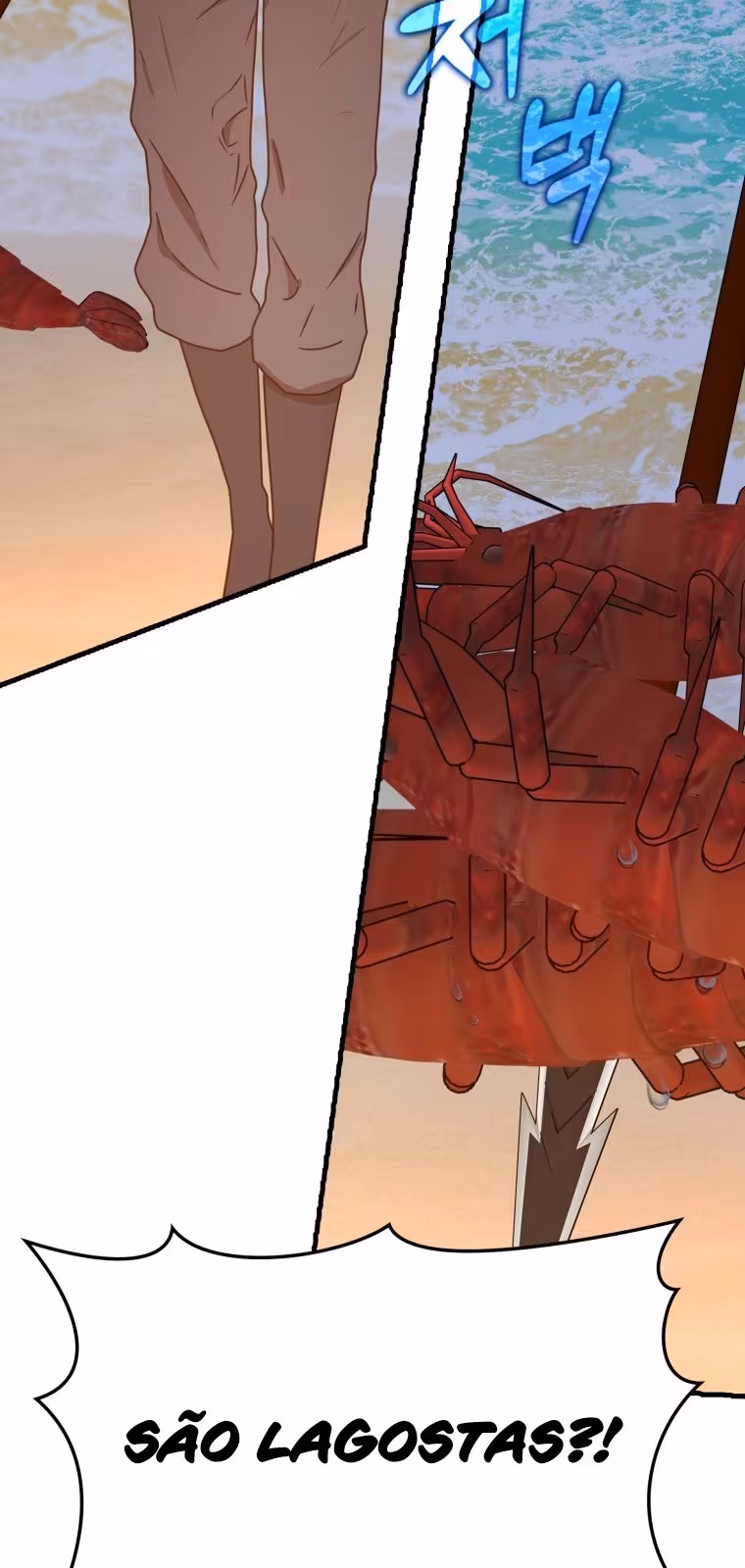 Página do Capítulo 53