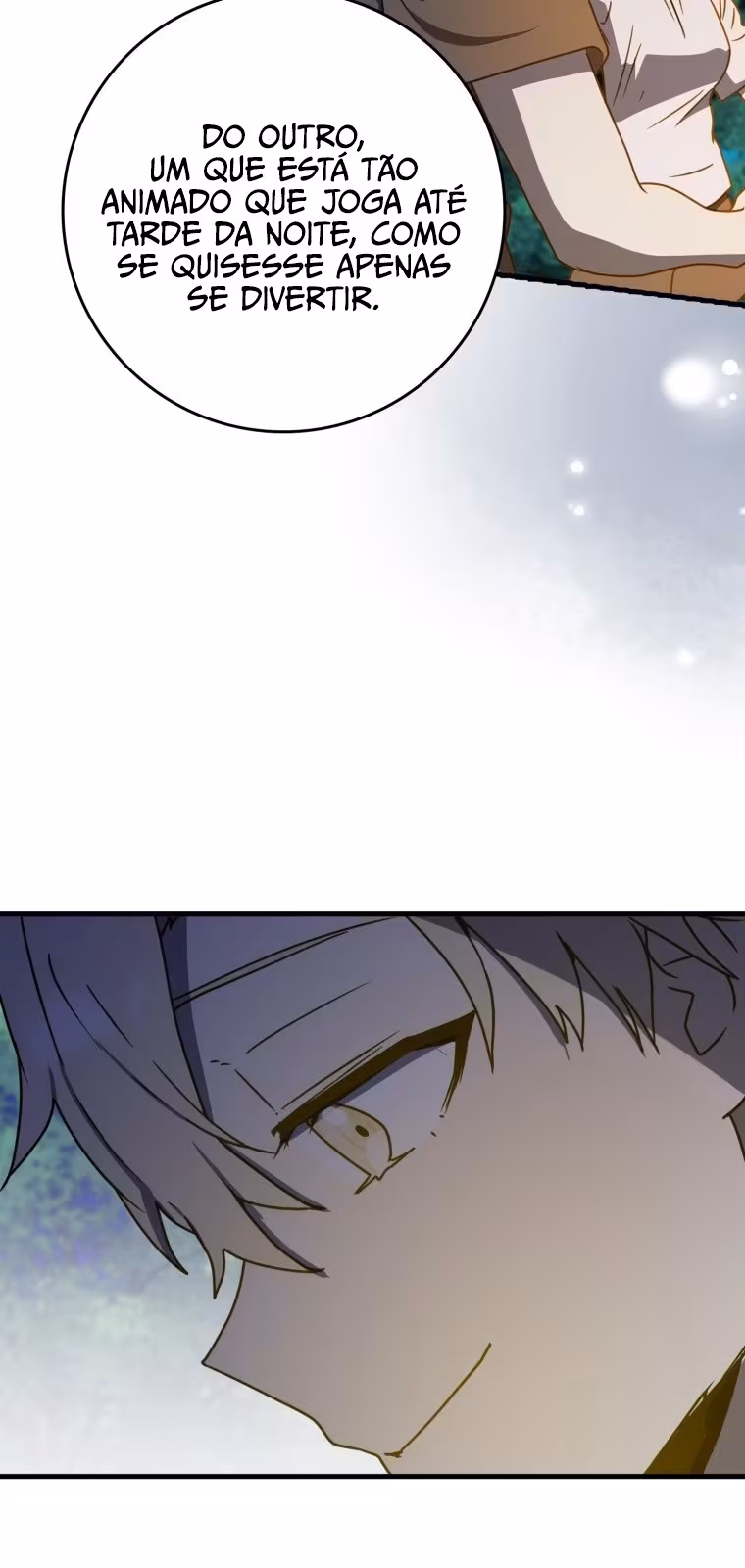 Página do Capítulo 53