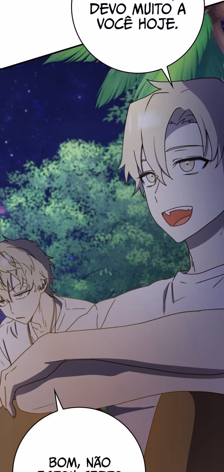 Página do Capítulo 53