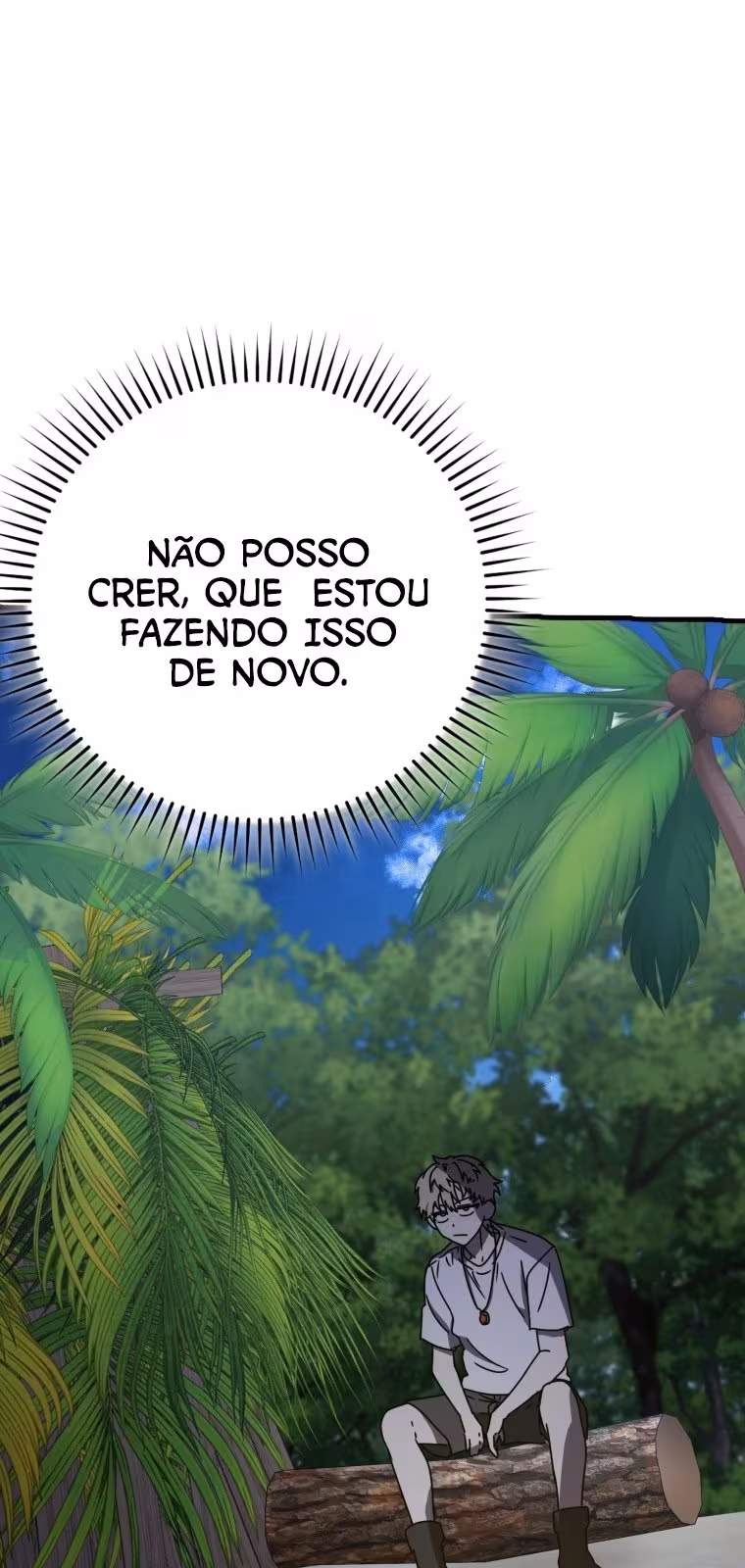 Página do Capítulo 53