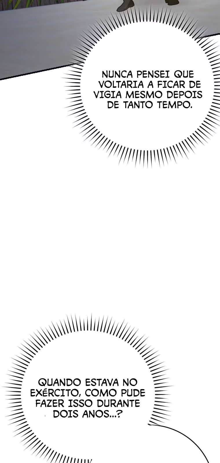 Página do Capítulo 53