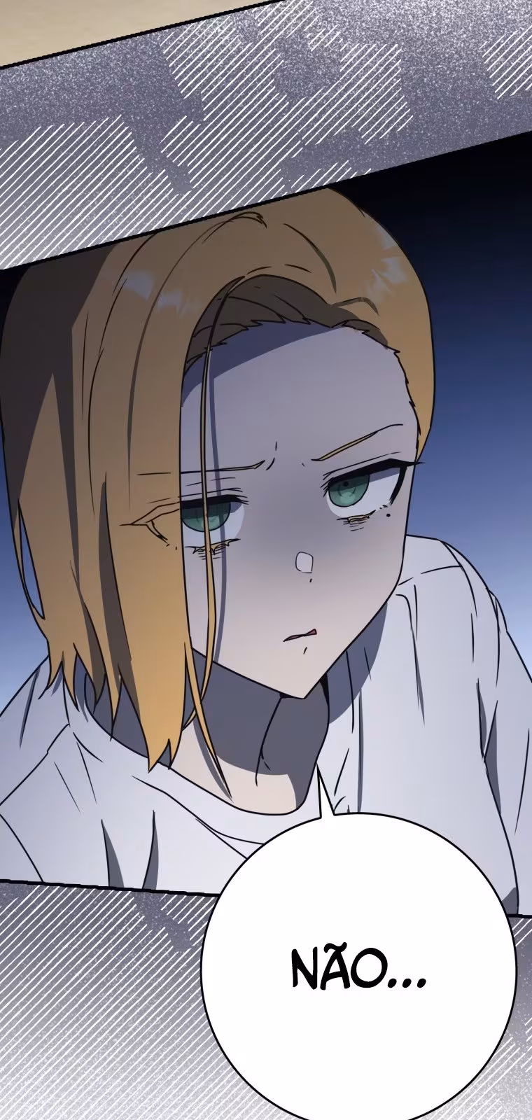 Página do Capítulo 53