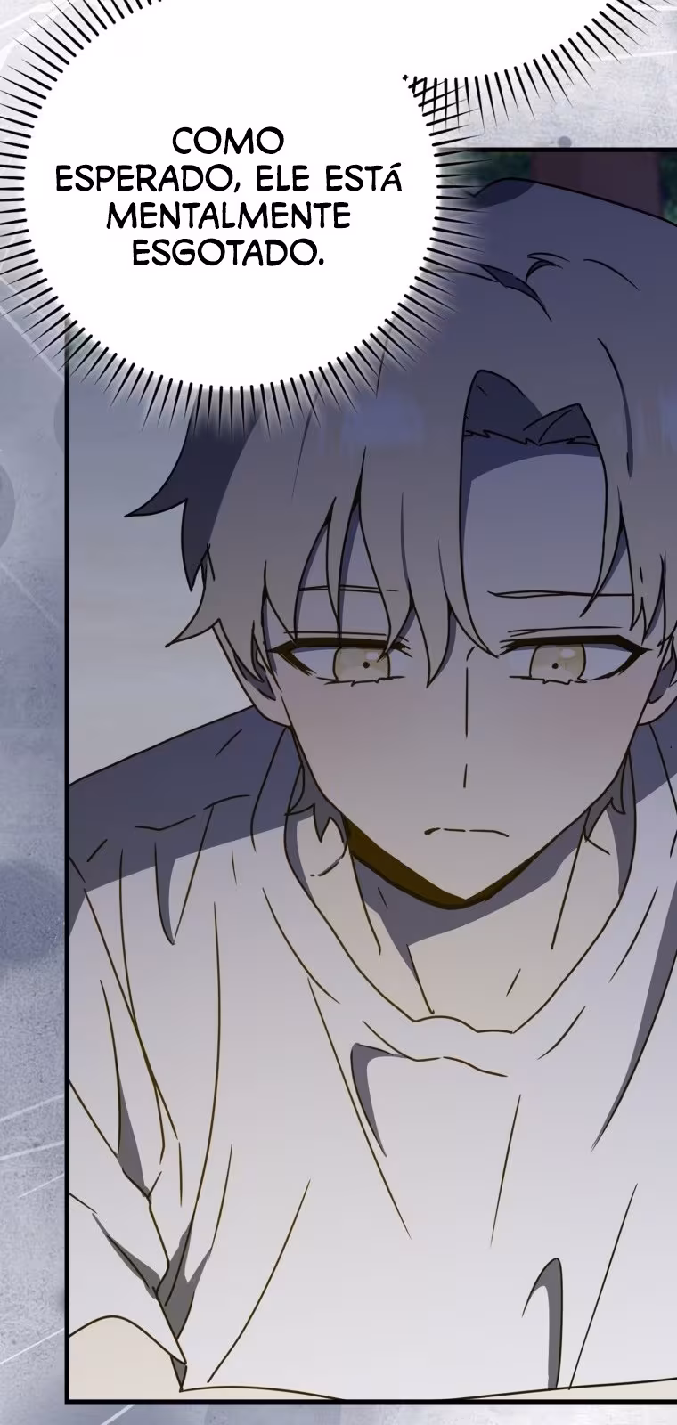 Página do Capítulo 53