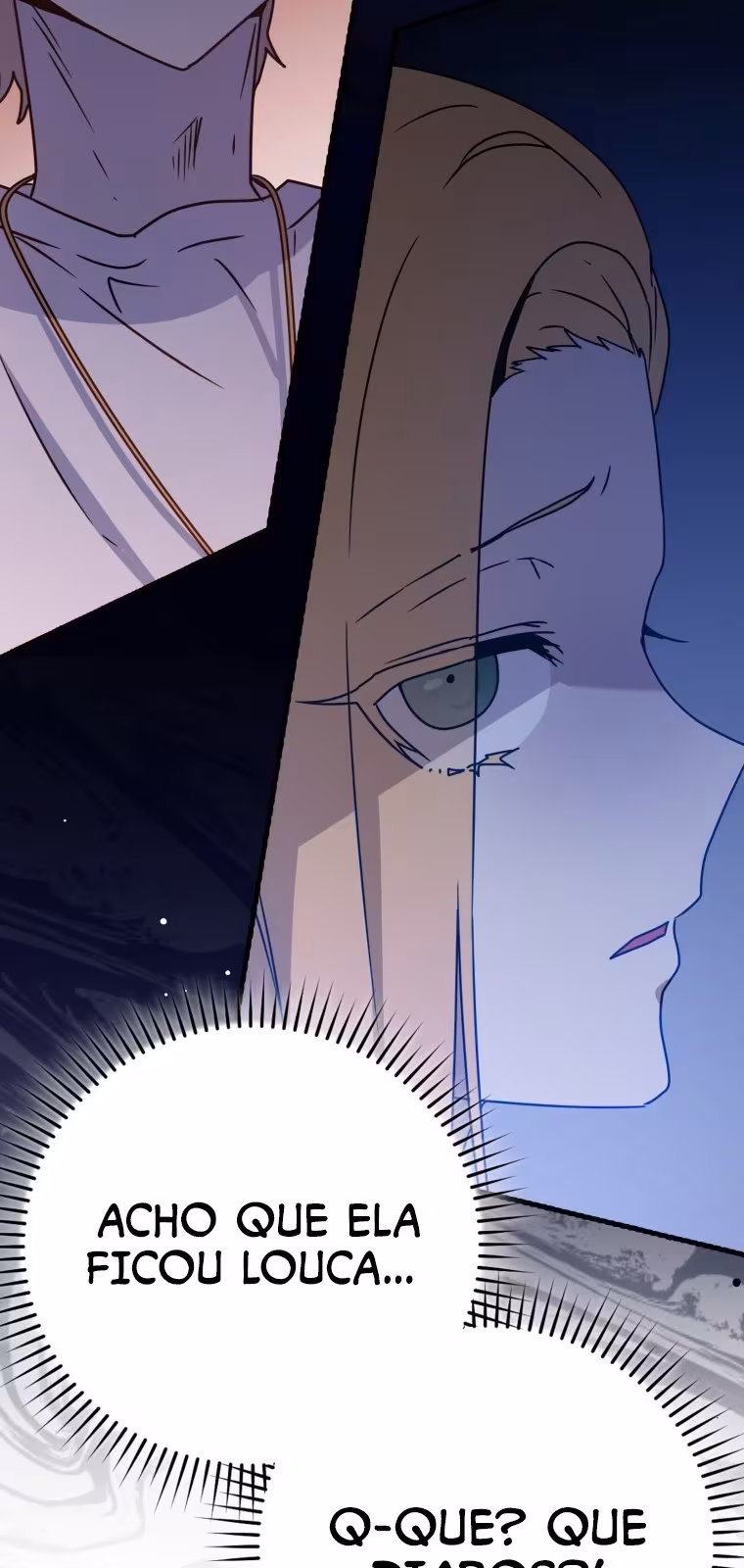 Página do Capítulo 53