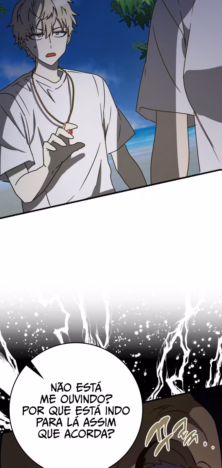 Página do Capítulo 53