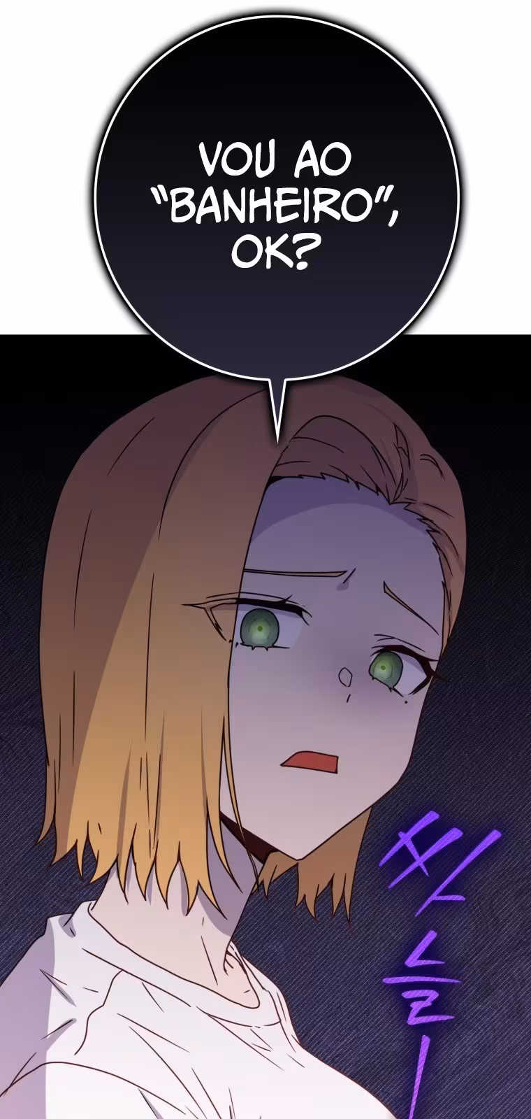 Página do Capítulo 53