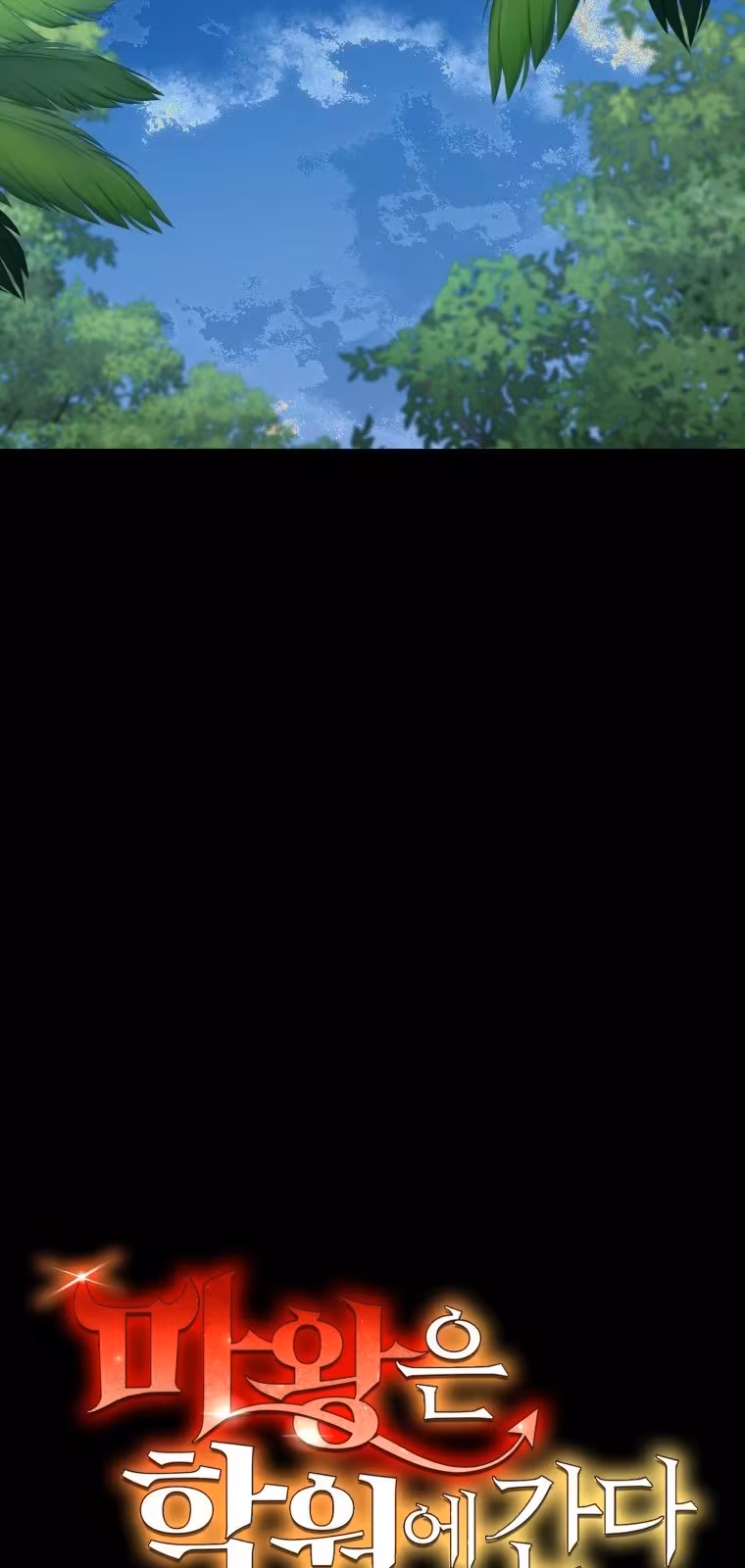 Página do Capítulo 53