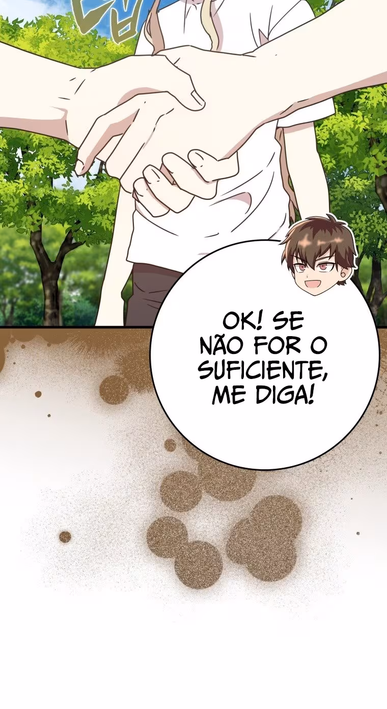 Página do Capítulo 54