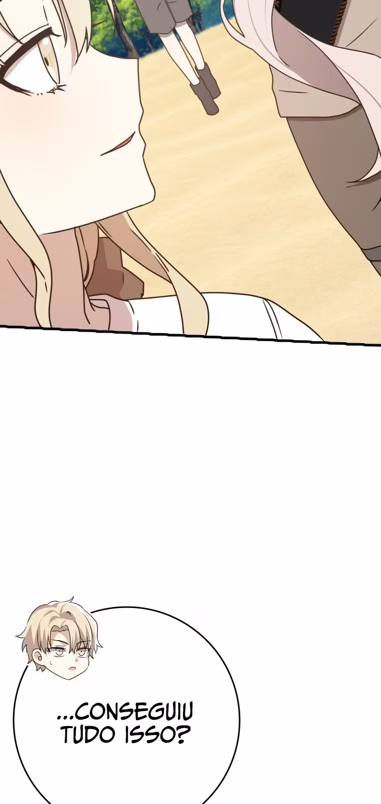 Página do Capítulo 54