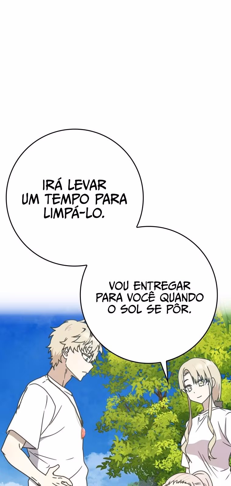 Página do Capítulo 54