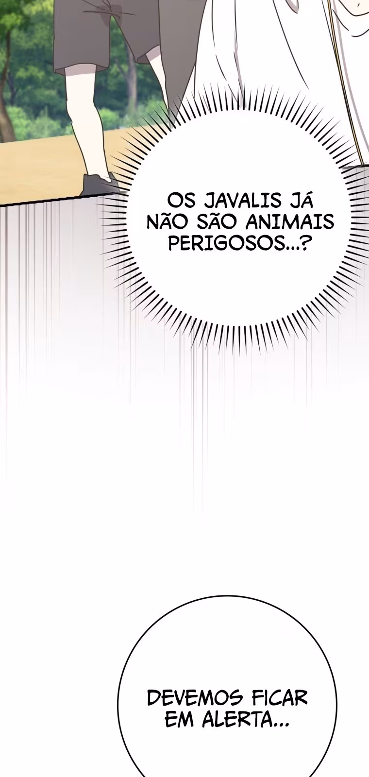 Página do Capítulo 54