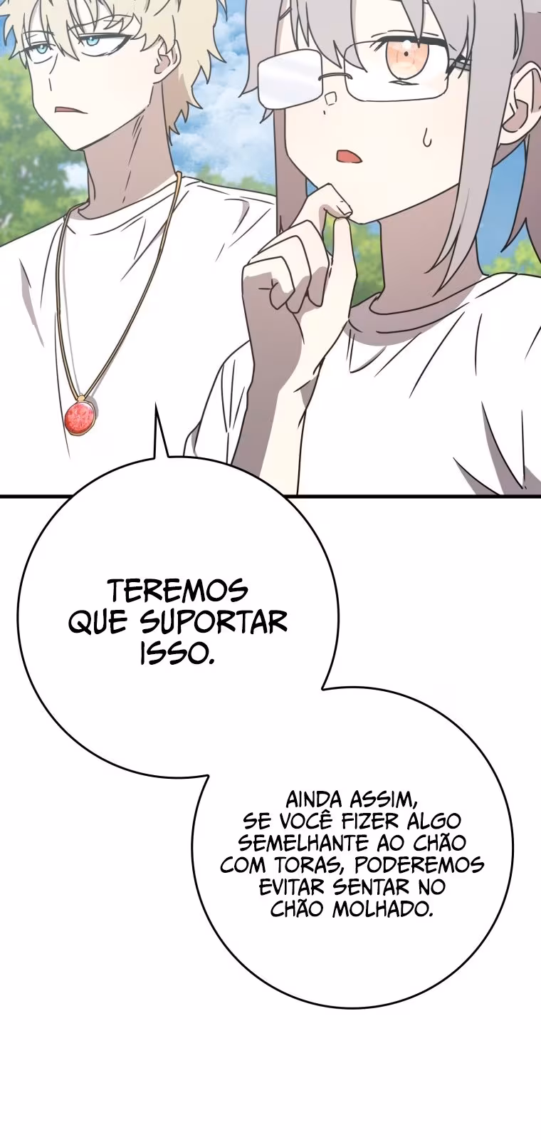 Página do Capítulo 54