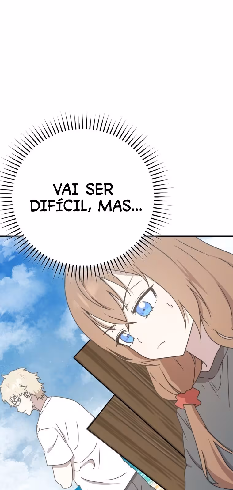 Página do Capítulo 54