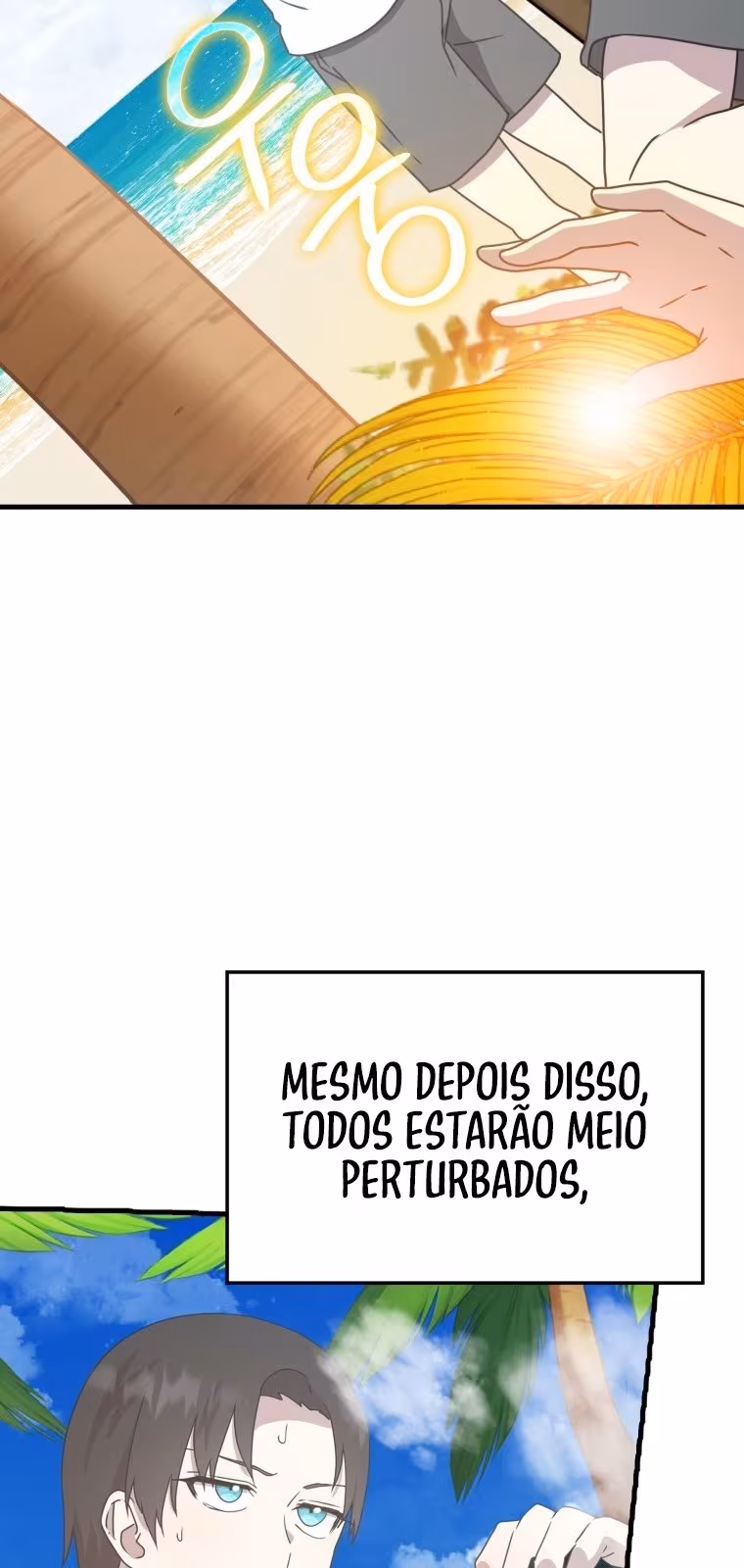 Página do Capítulo 54