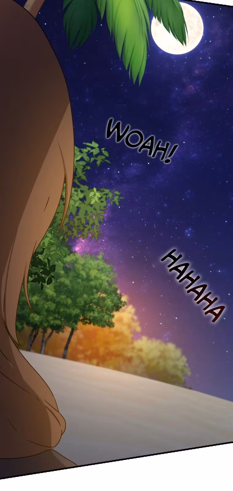 Página do Capítulo 54