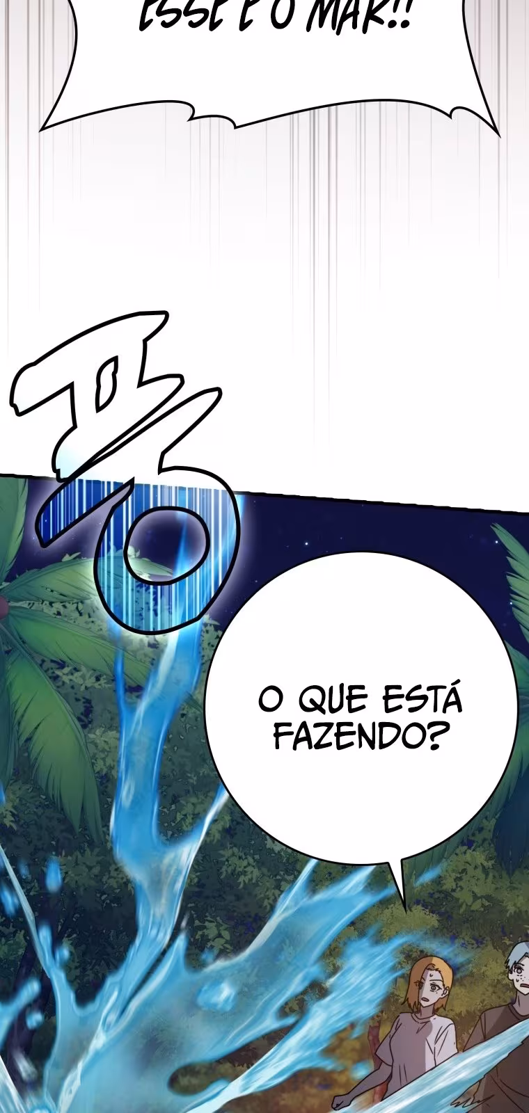 Página do Capítulo 54