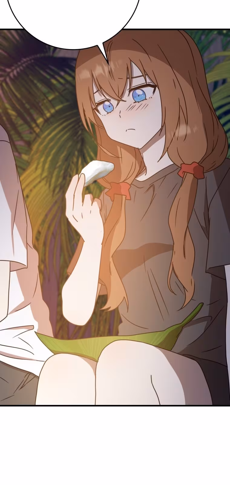 Página do Capítulo 54