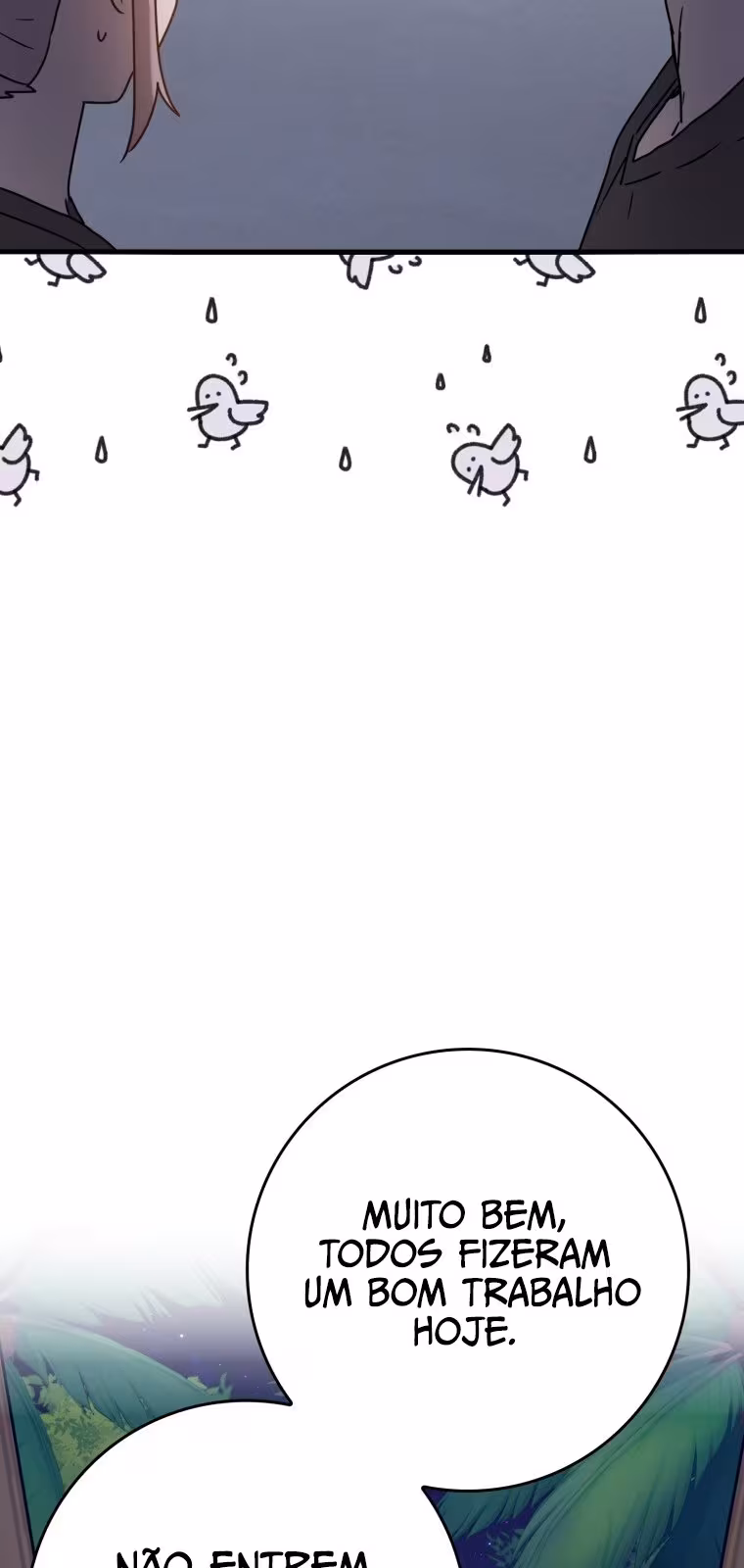 Página do Capítulo 54