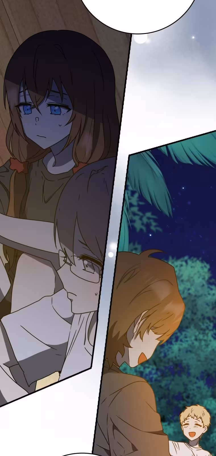 Página do Capítulo 54