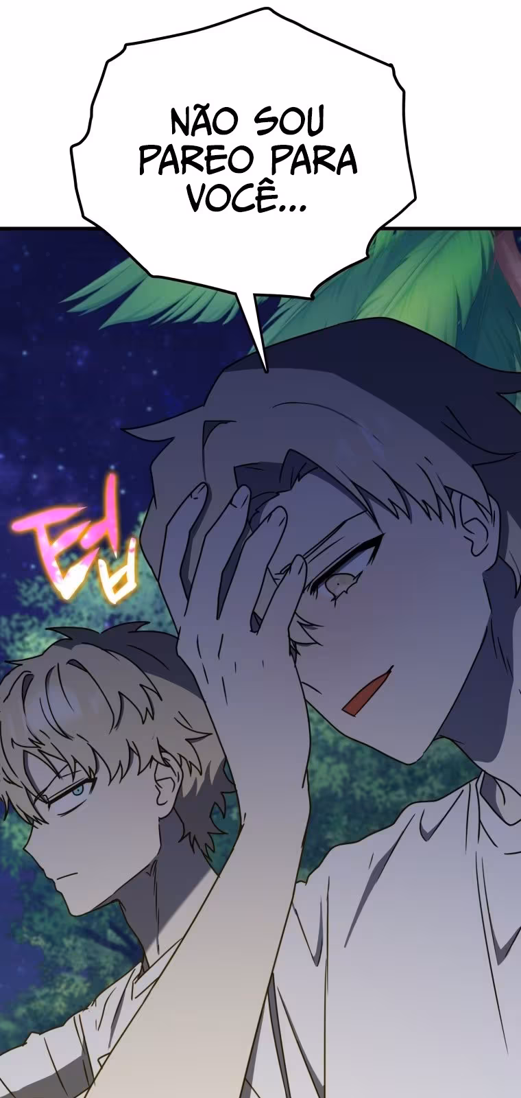 Página do Capítulo 54