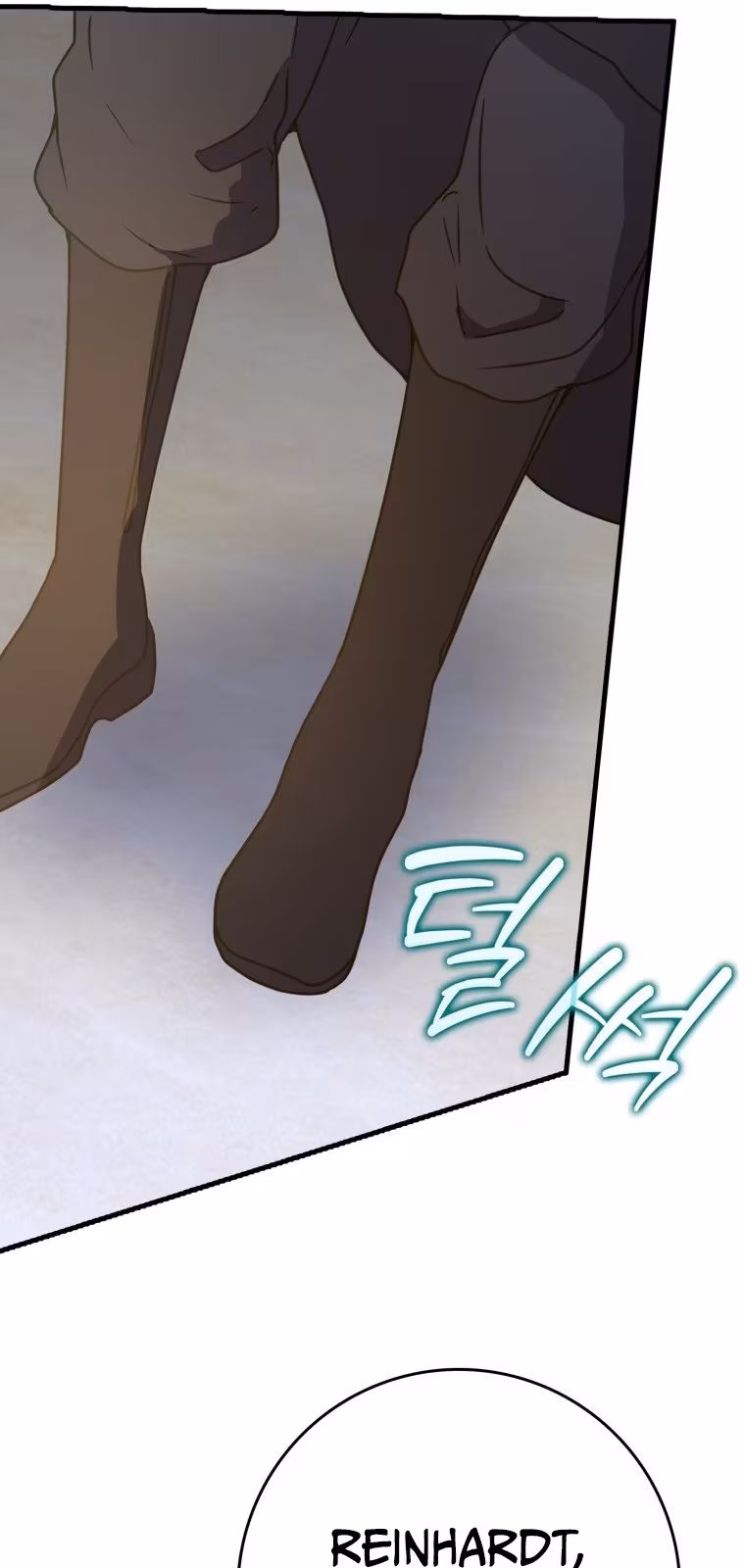 Página do Capítulo 54