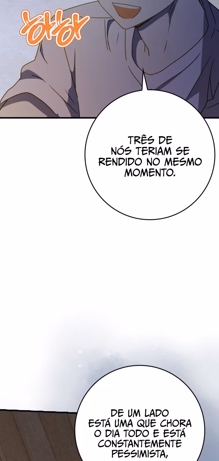 Página do Capítulo 54