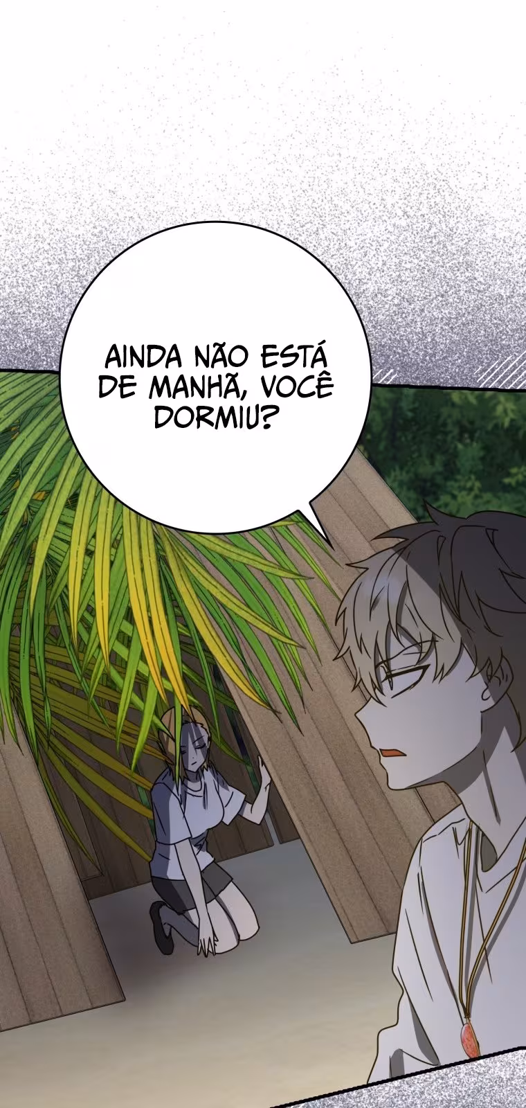 Página do Capítulo 54