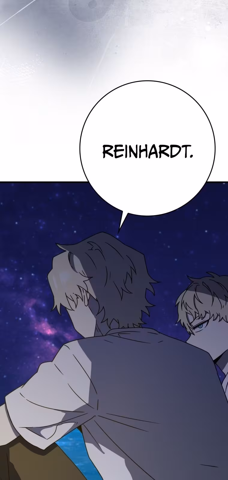 Página do Capítulo 54