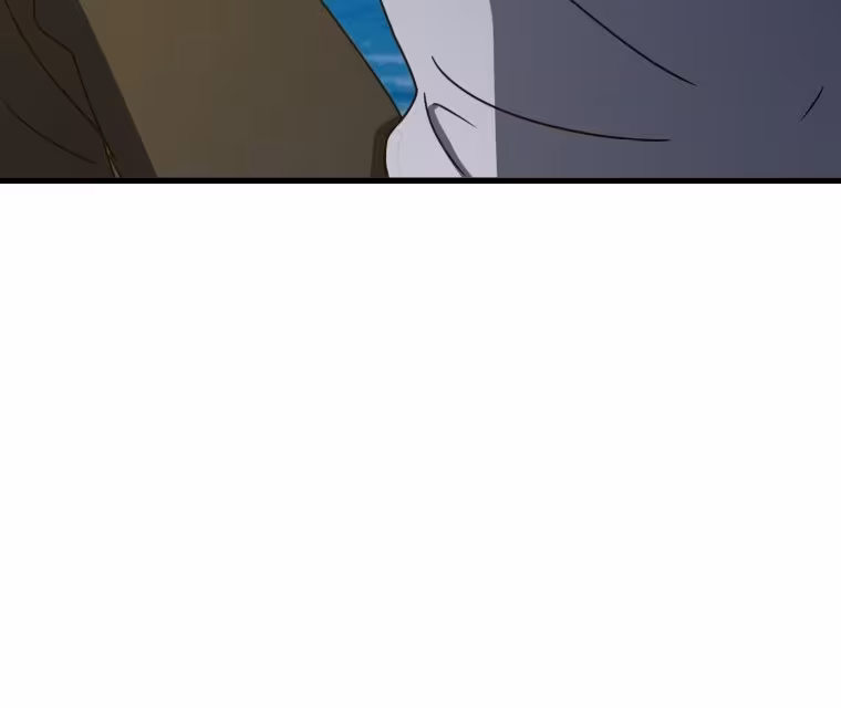 Página do Capítulo 54