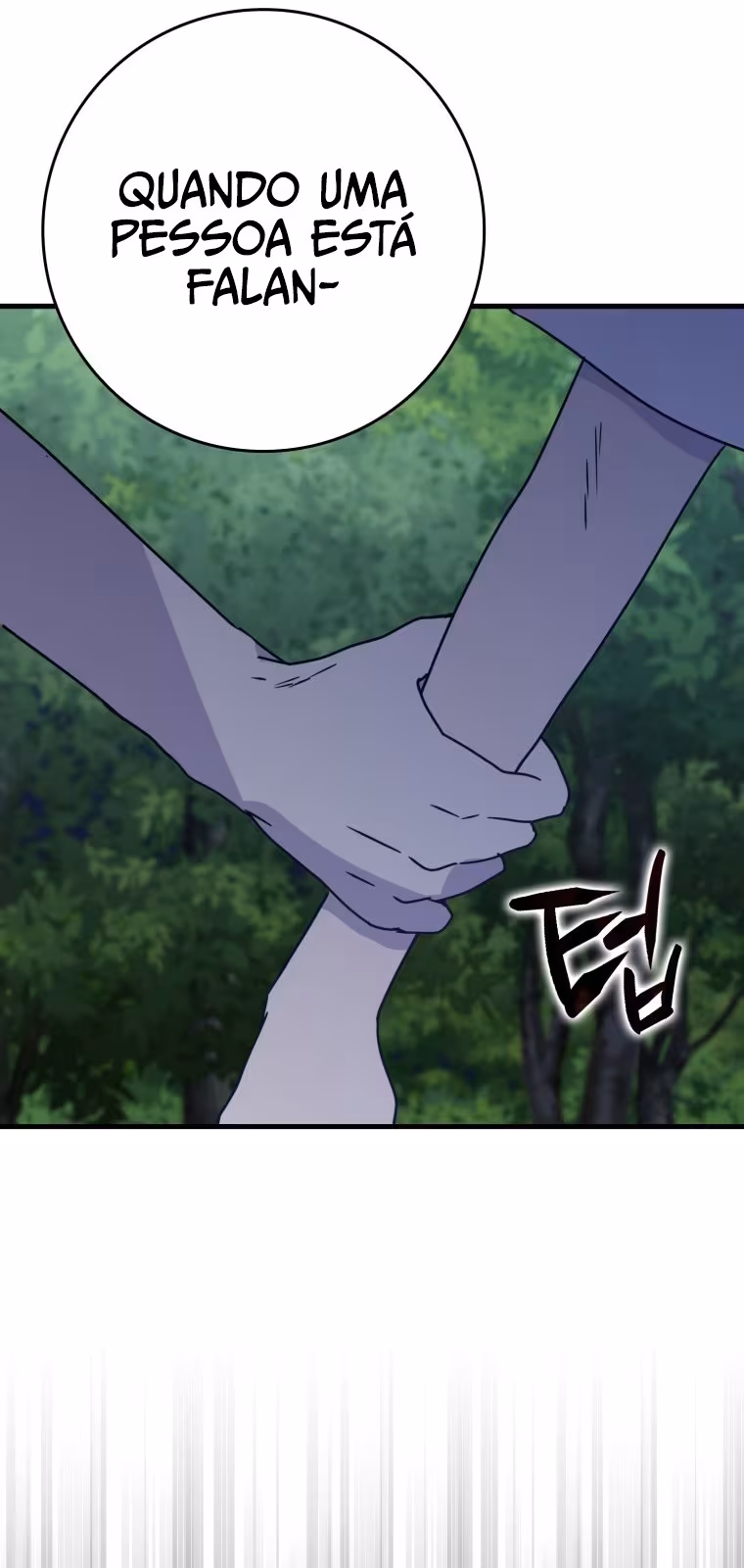 Página do Capítulo 54