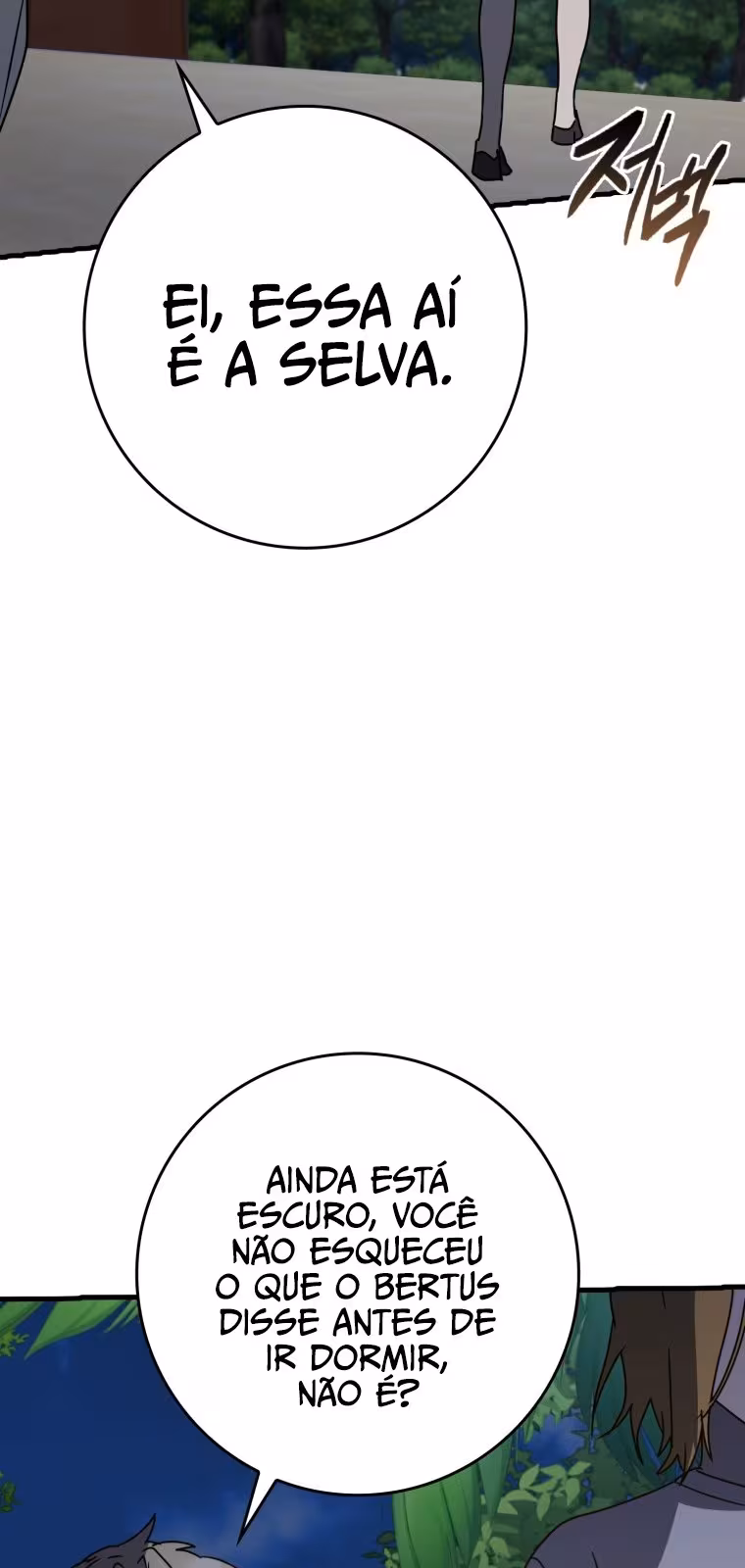 Página do Capítulo 54