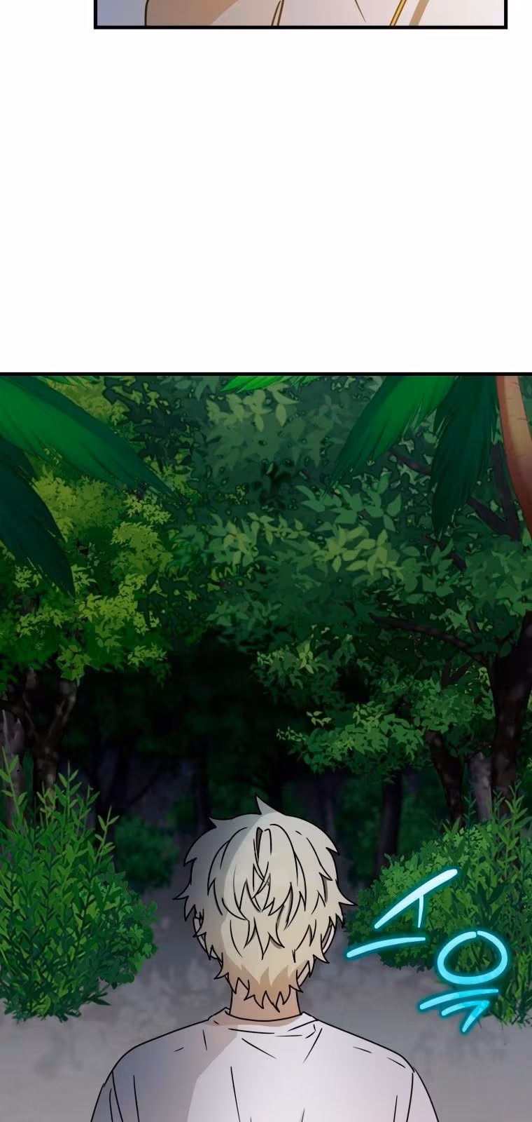 Página do Capítulo 55