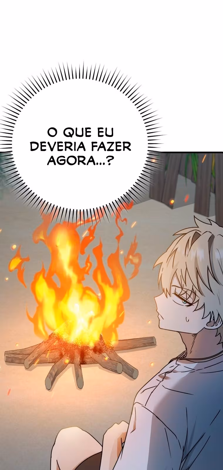 Página do Capítulo 55