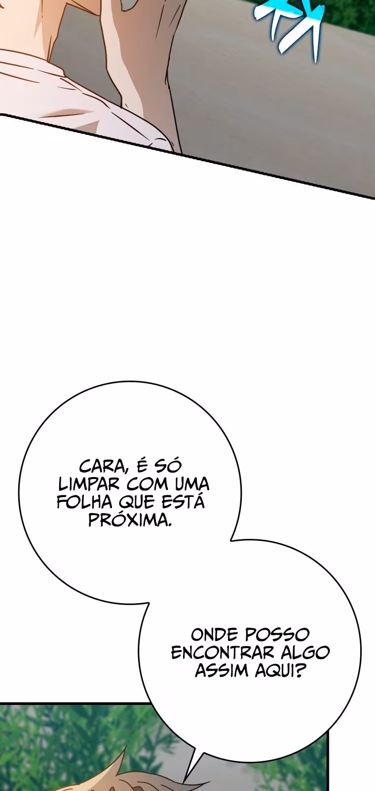 Página do Capítulo 55