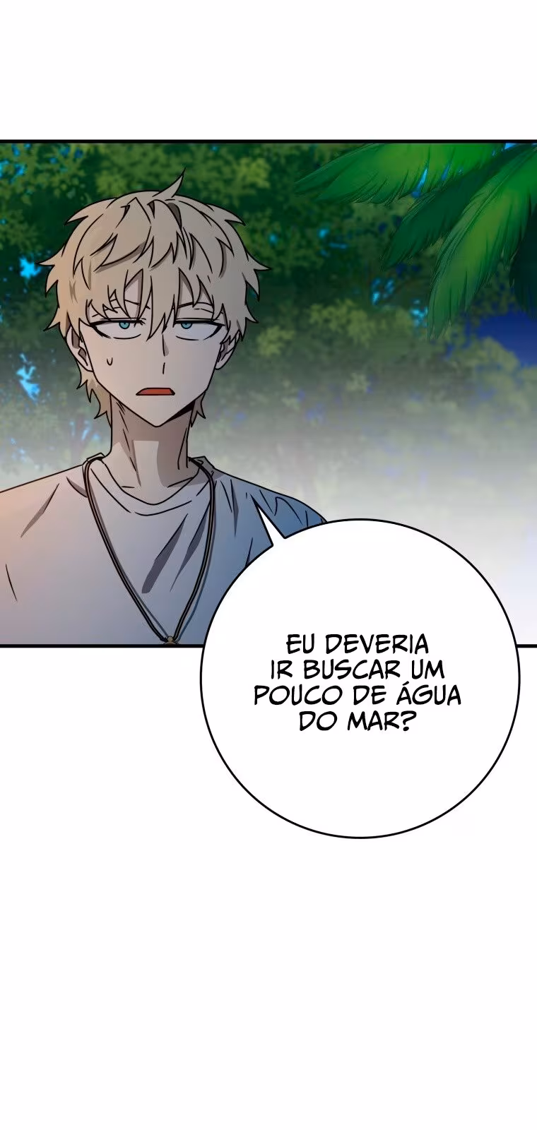 Página do Capítulo 55