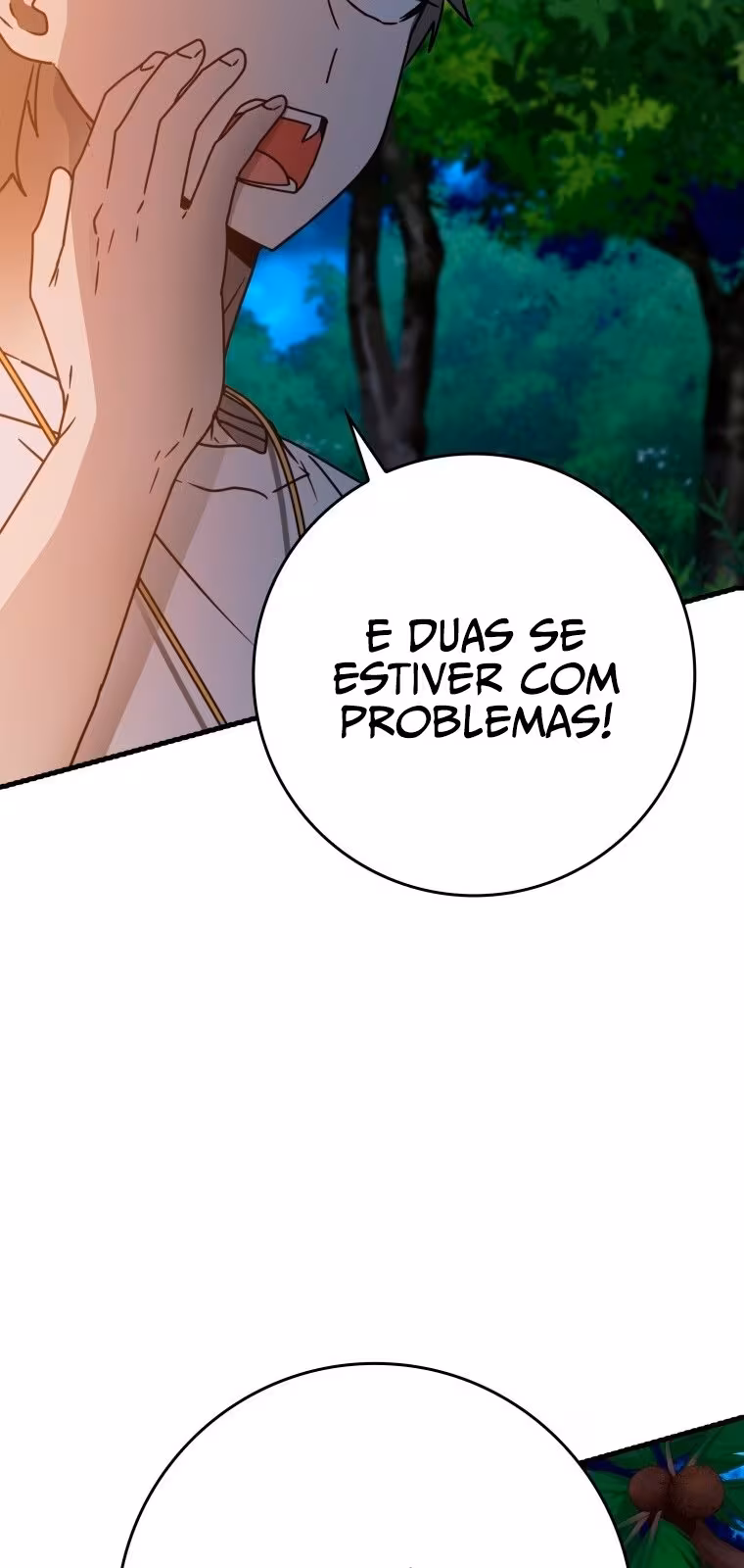 Página do Capítulo 55