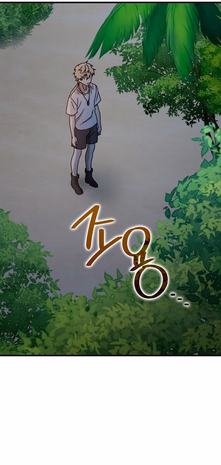 Página do Capítulo 55