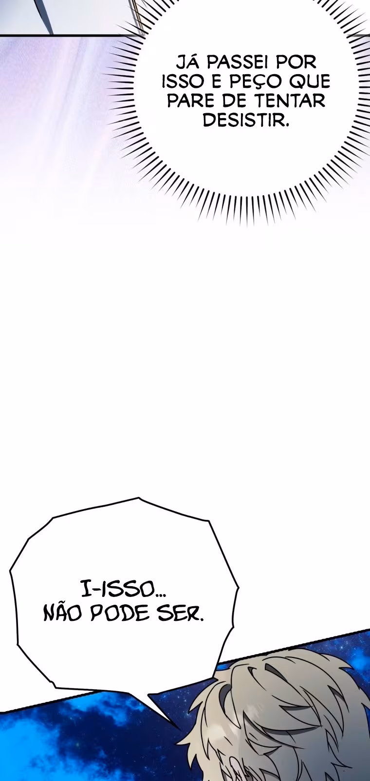 Página do Capítulo 55