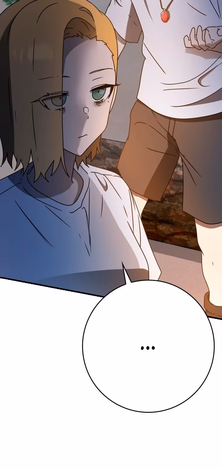 Página do Capítulo 55