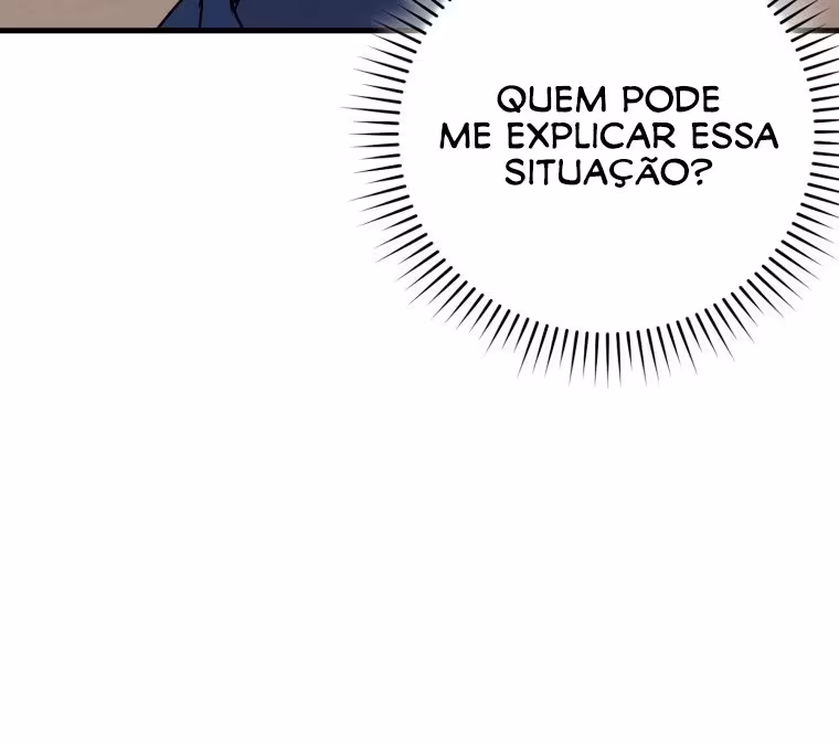 Página do Capítulo 55