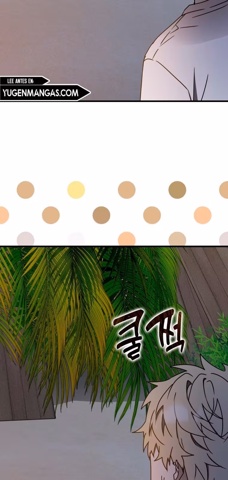 Página do Capítulo 55