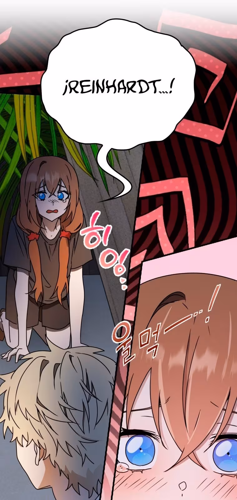 Página do Capítulo 55